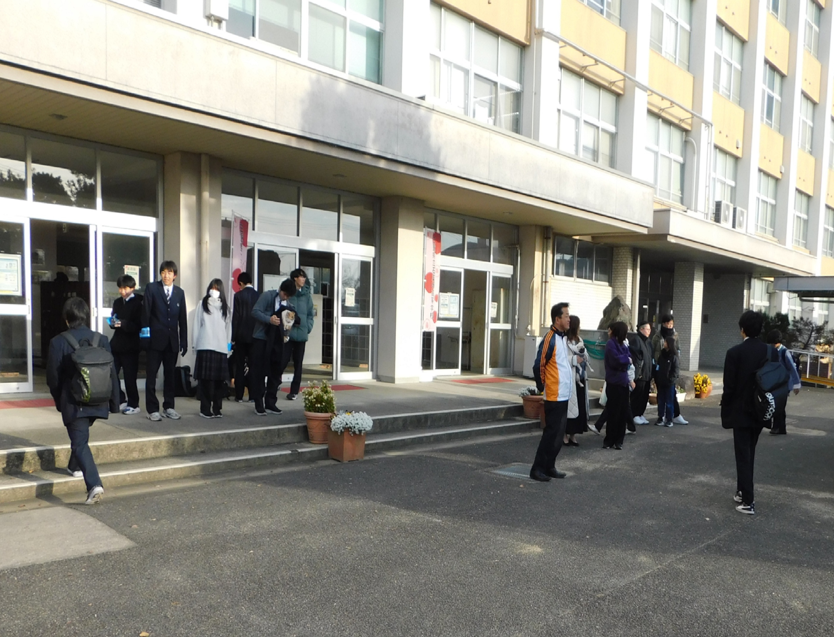 ���̂������^��