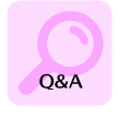 Q&A