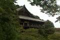 長谷寺