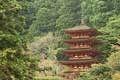 長谷寺詣