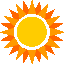 ϗ