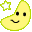 Ɛ