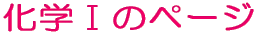 wT̃y[W 