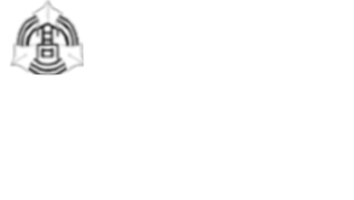 三重県立みえ夢学園高等学校