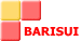 BARISUI