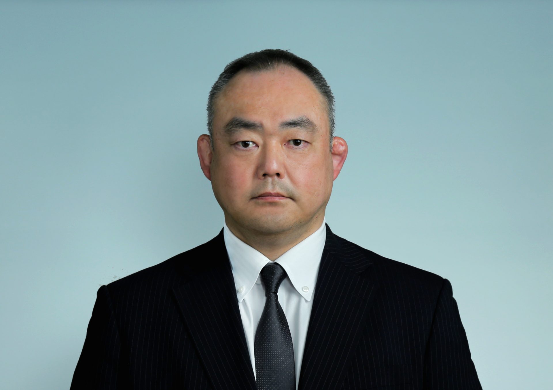 名張高等学校長