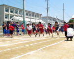 名張高校のブログ