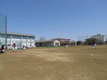 名張高校のブログ