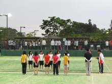 名張高校のブログ