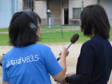 名張高校のブログ