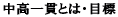 тƂ́EڕW
