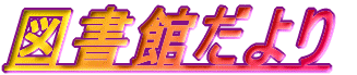 }ق