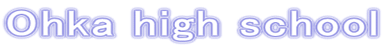 Ohka high school