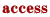 access