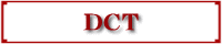 DCT