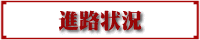 進路状況