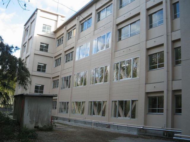 Rk
