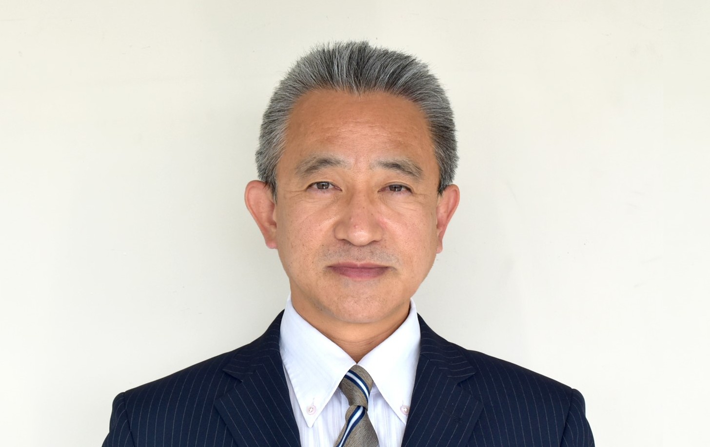 学校長