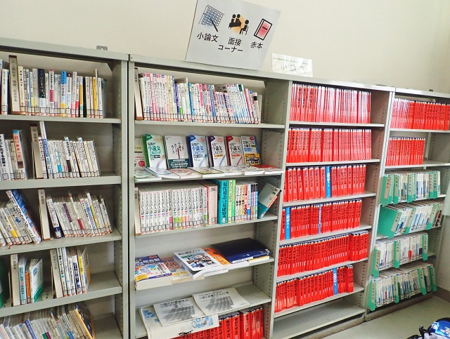 展示