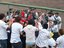 2回戦