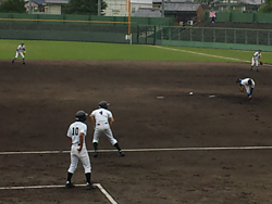 2回戦