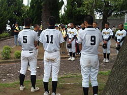 2回戦
