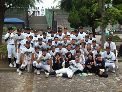 2回戦