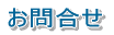 wZē 