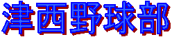 Ð싅