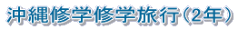 平成15年度入学式
