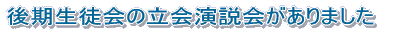15Nxw