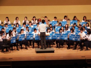 bunka3 (13)