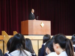 3gakkishigyou (12)