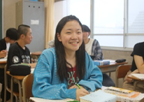写真3