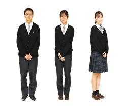 写真3