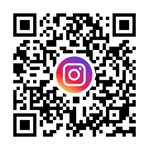 インスタグラム