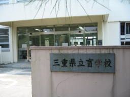 ʌ