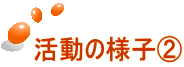 ̗lqA