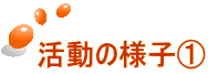̗lq@