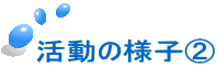 ̗lqA