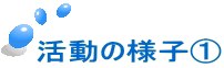 ̗lq@