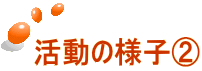 ̗lqA