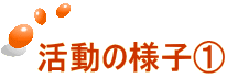 ̗lq@