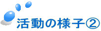 ̗lqA