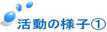 ̗lq@