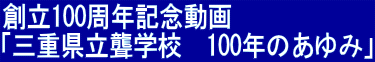 n100NLO uOdWwZ@100N̂݁v
