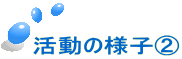̗lqA