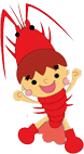 ݂т