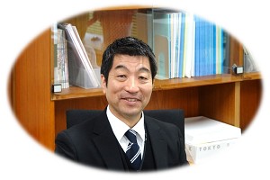 校長2026