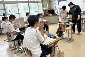 IMG_0574a
